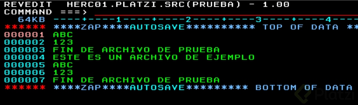 cobol23.png