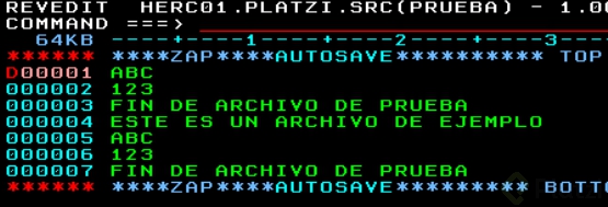 cobol24.png