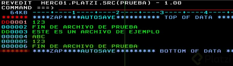 cobol25.png