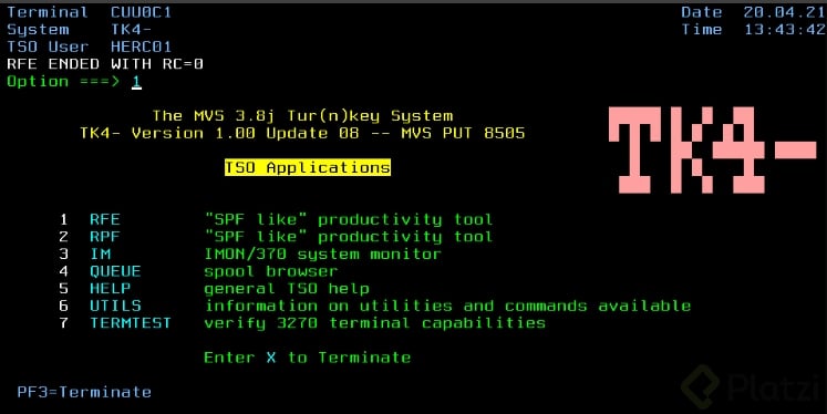 cobol26.png