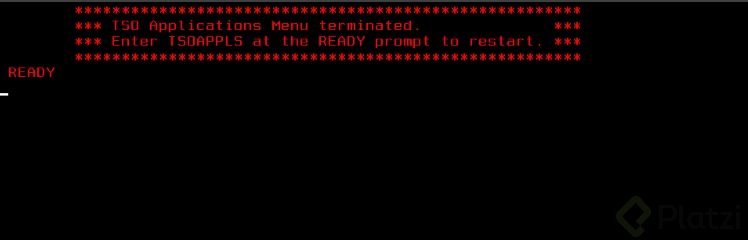 cobol27.png