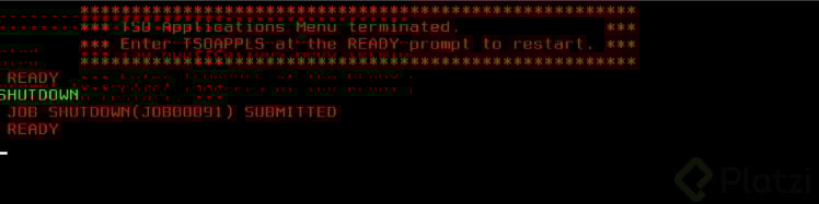 cobol28.png