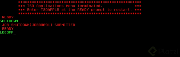 cobol29.png