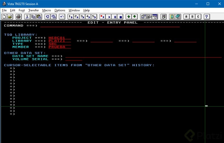 cobol3.png