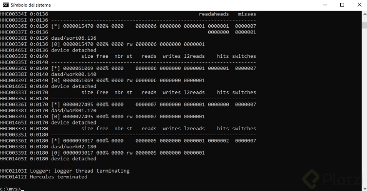 cobol30.png