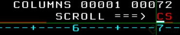 cobol4.png