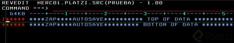 cobol5.png