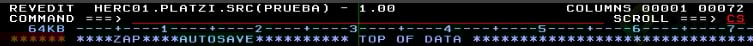 cobol6.png