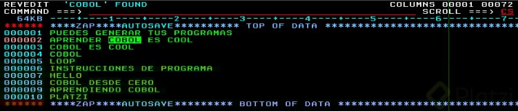 cobol8.png