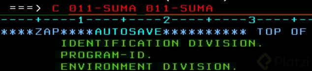 cobol9.png