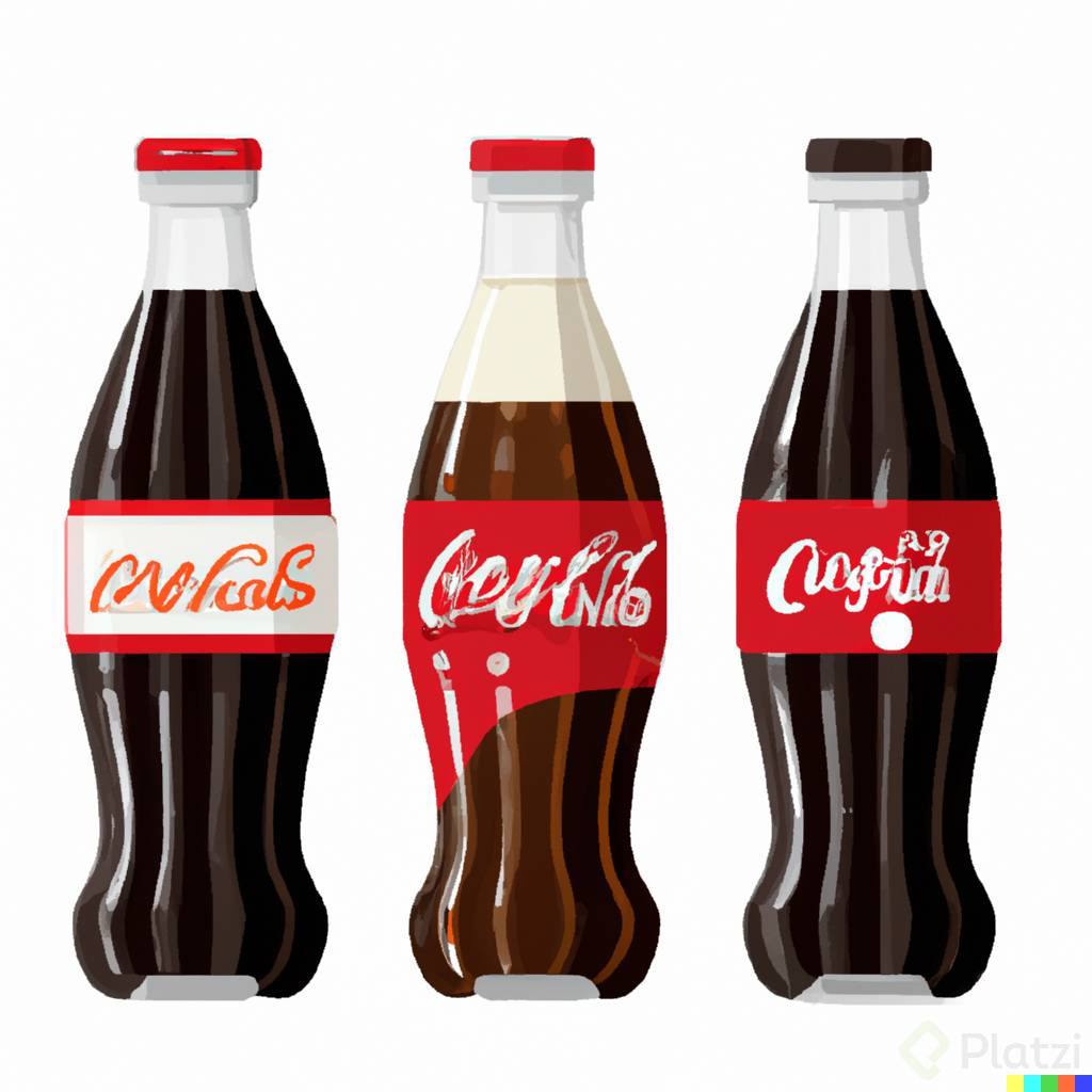 coca cola bottles formats design.png