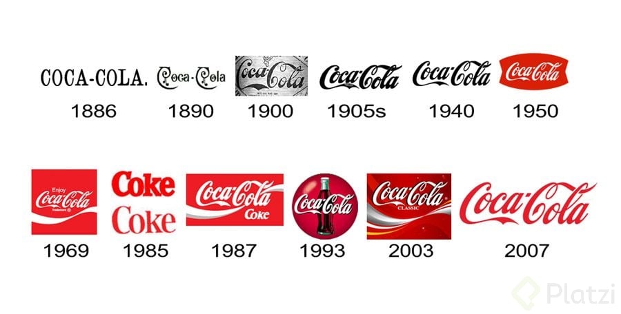 coca.jpg