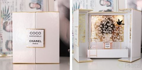 coco-chanel.jpg