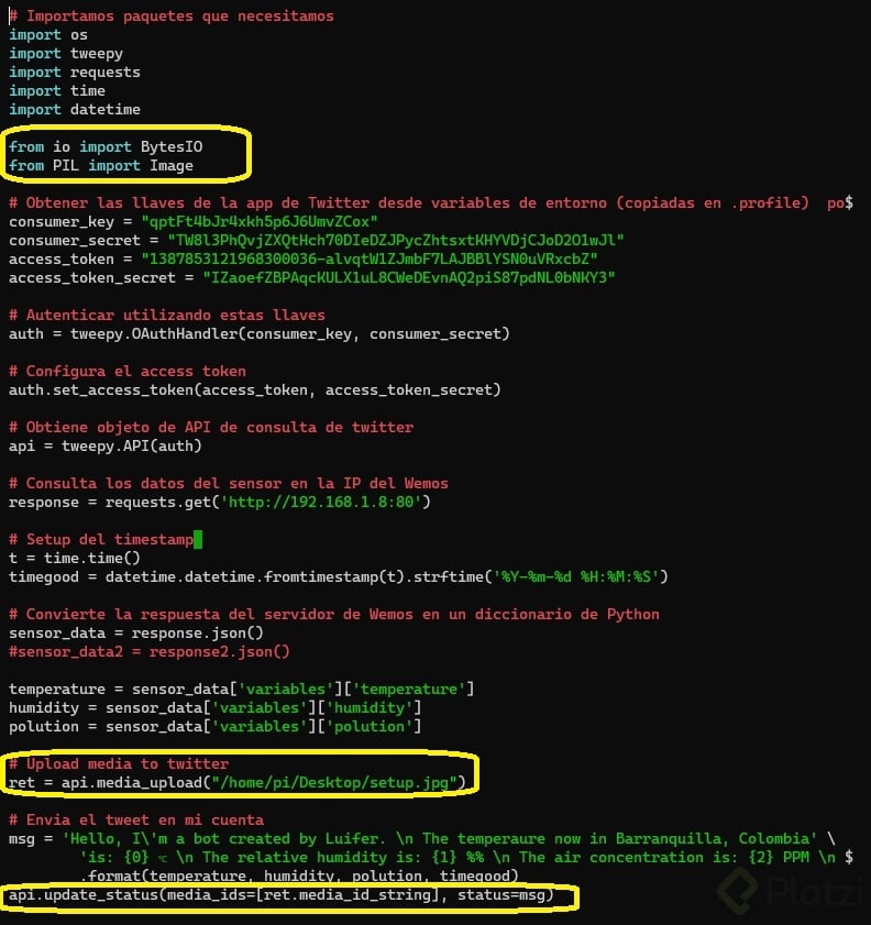 code for tweepy with pic.jpg