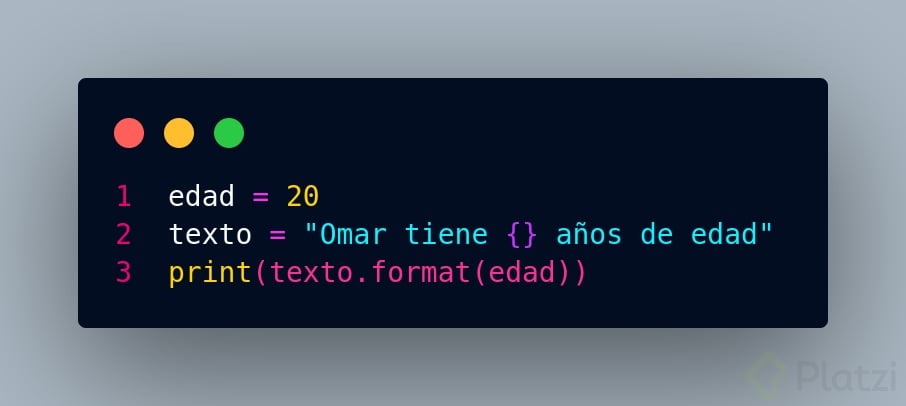 code.png