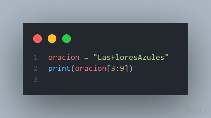 code.png