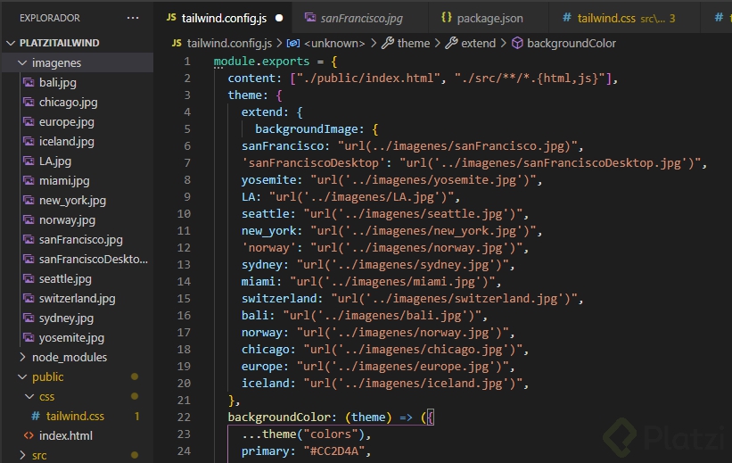 code.png