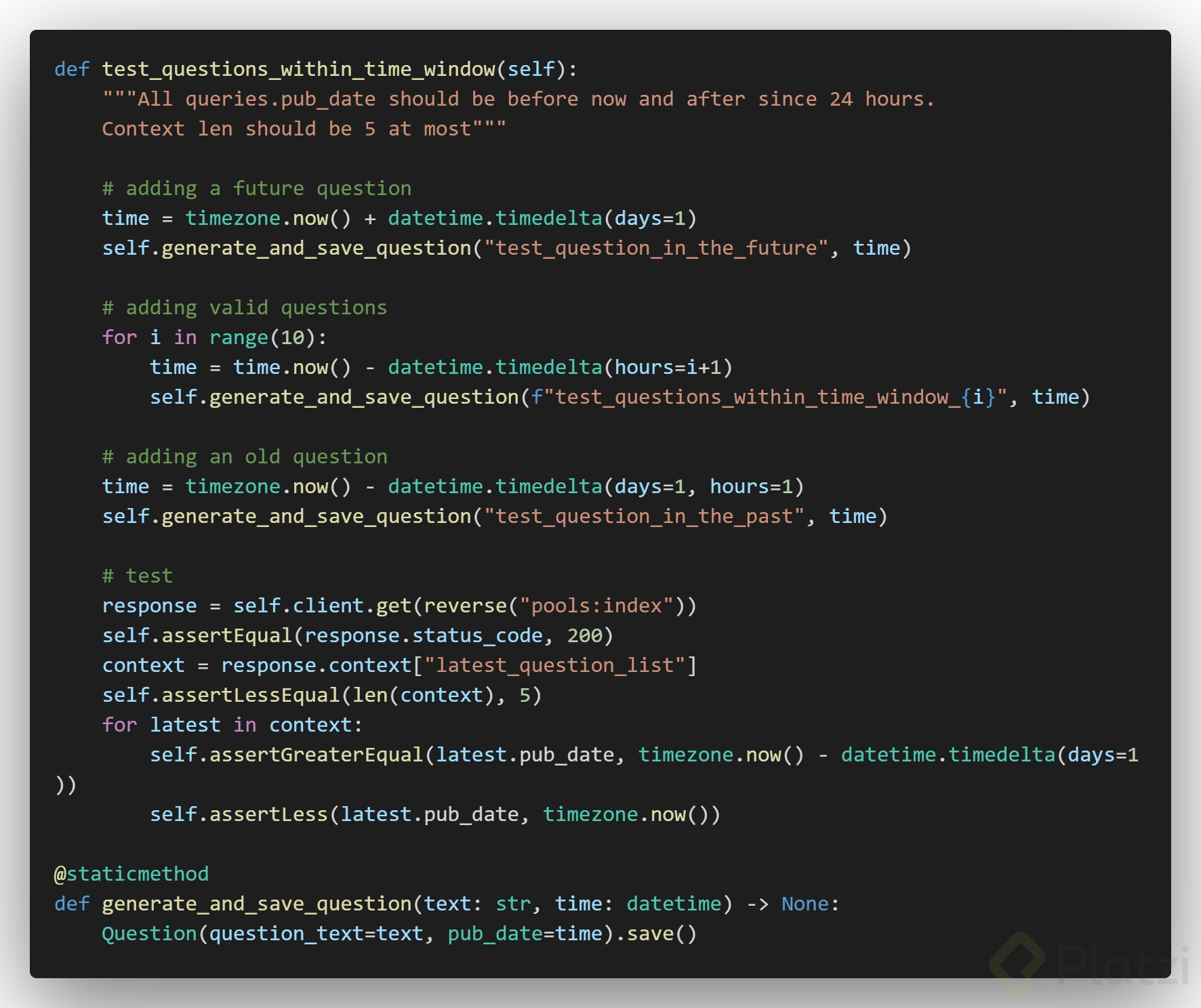 code.png