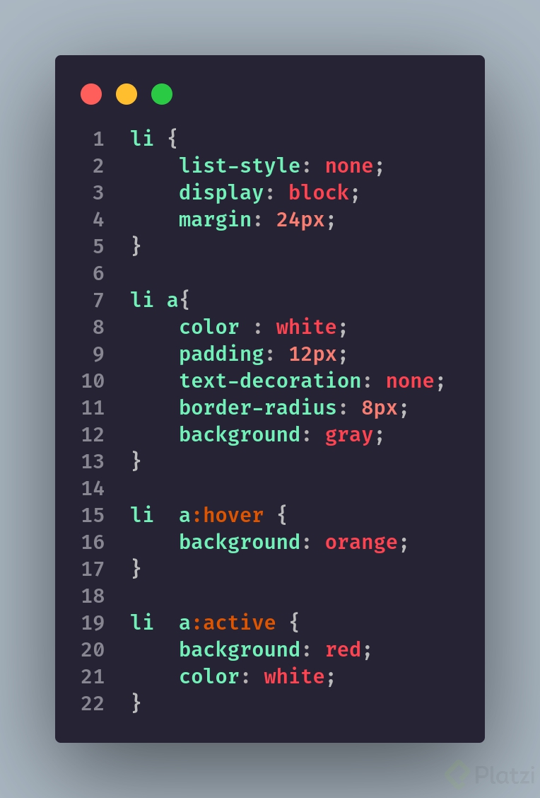 code-2.png
