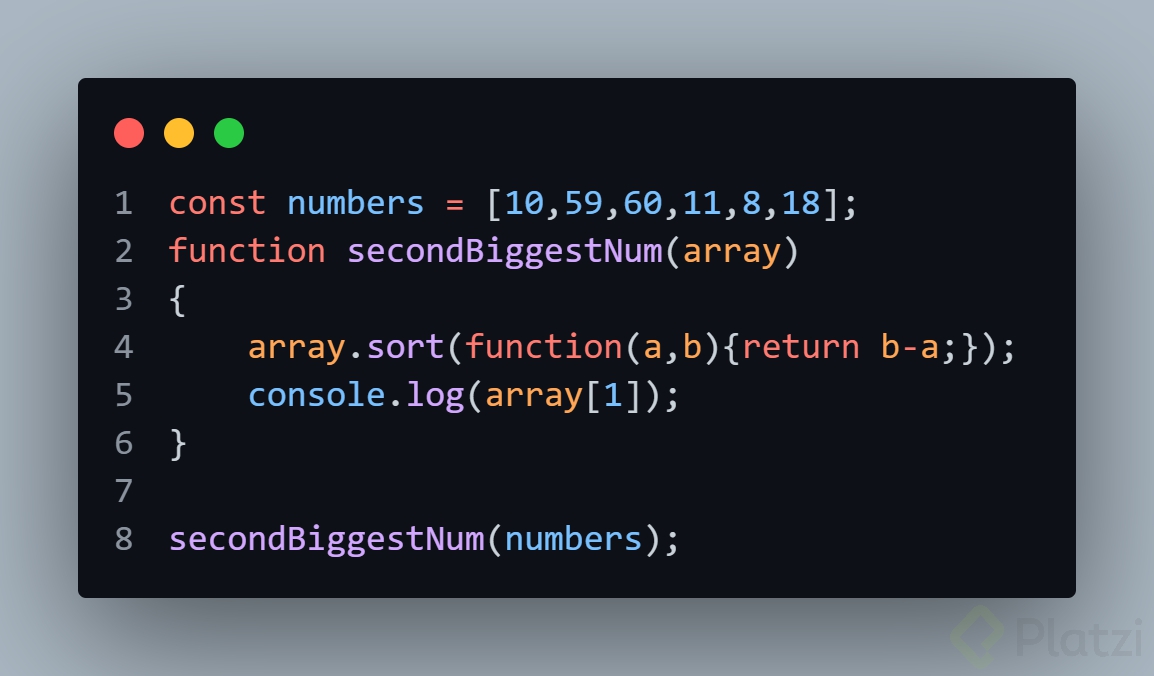 code.png