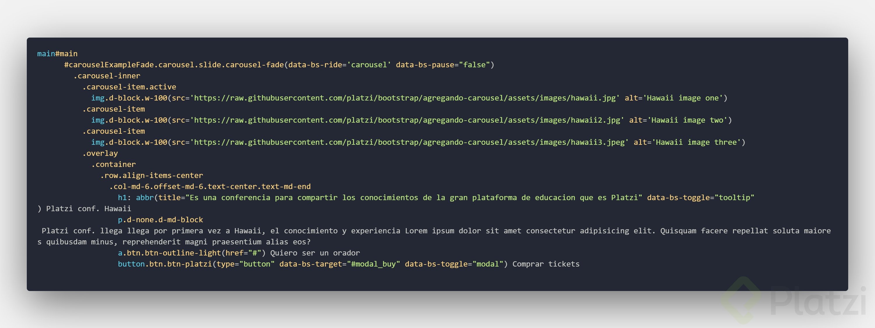 code.png