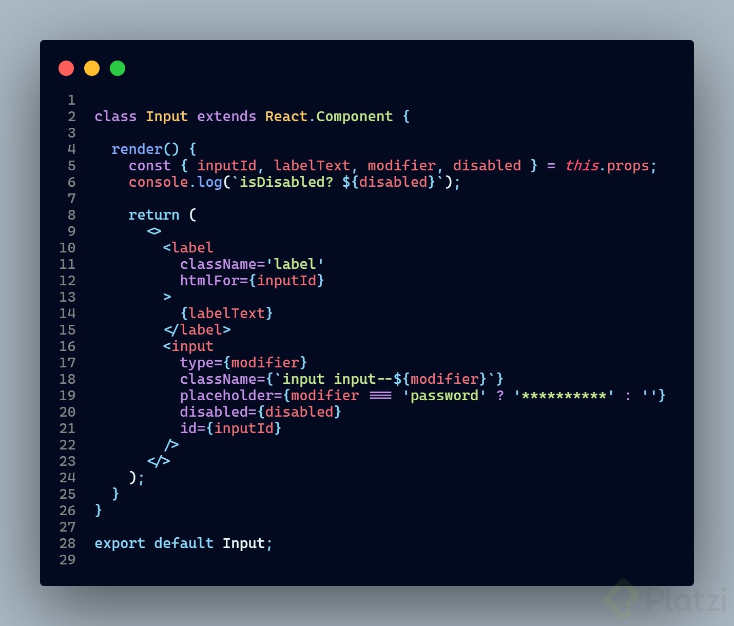 code.png
