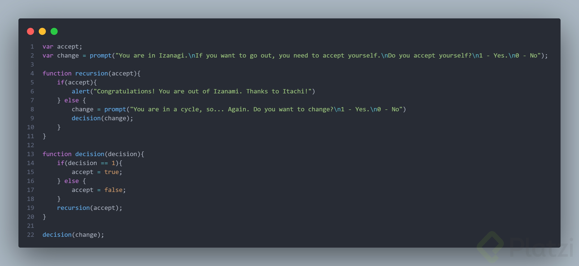 code.png