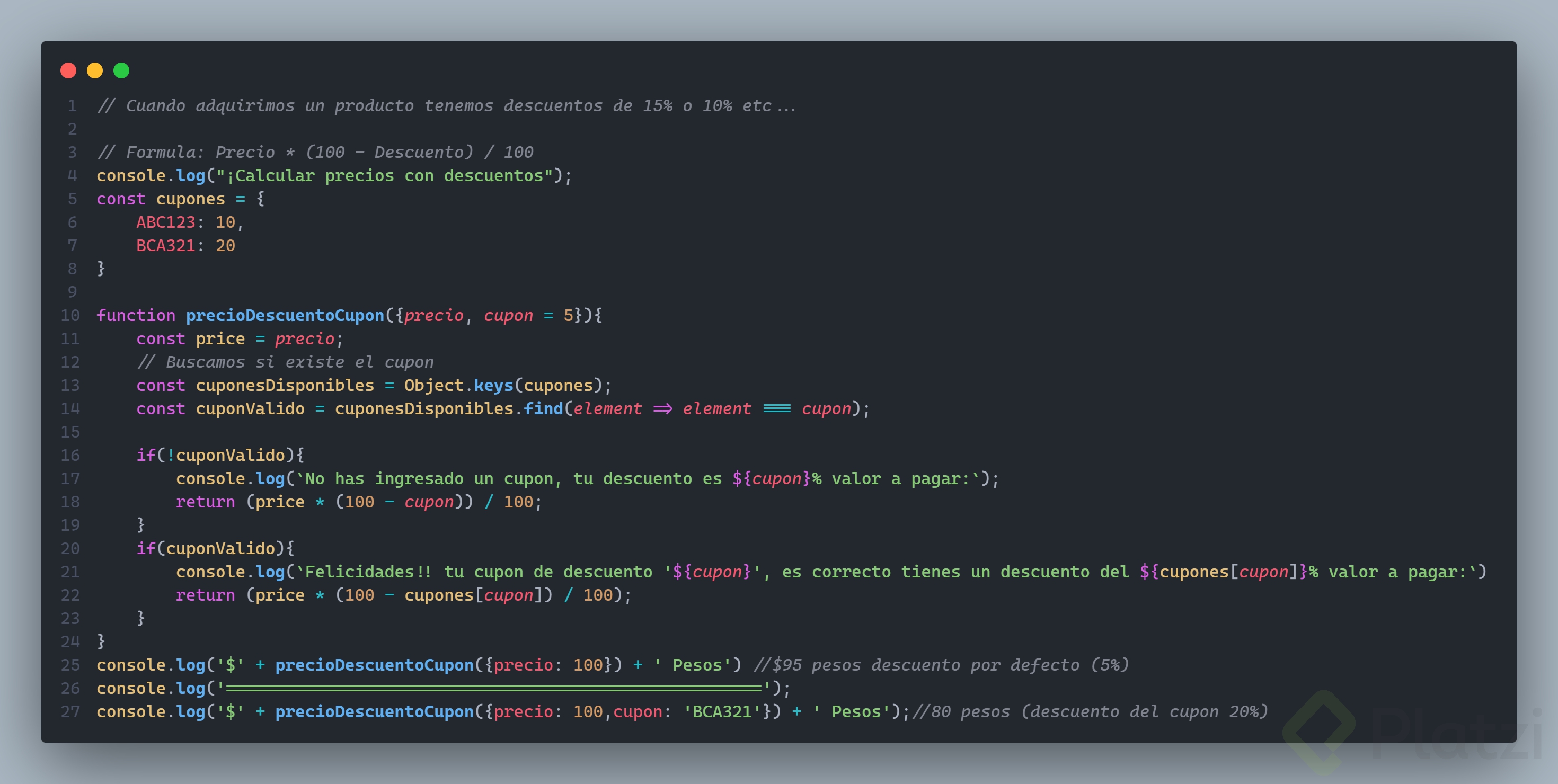 code.png