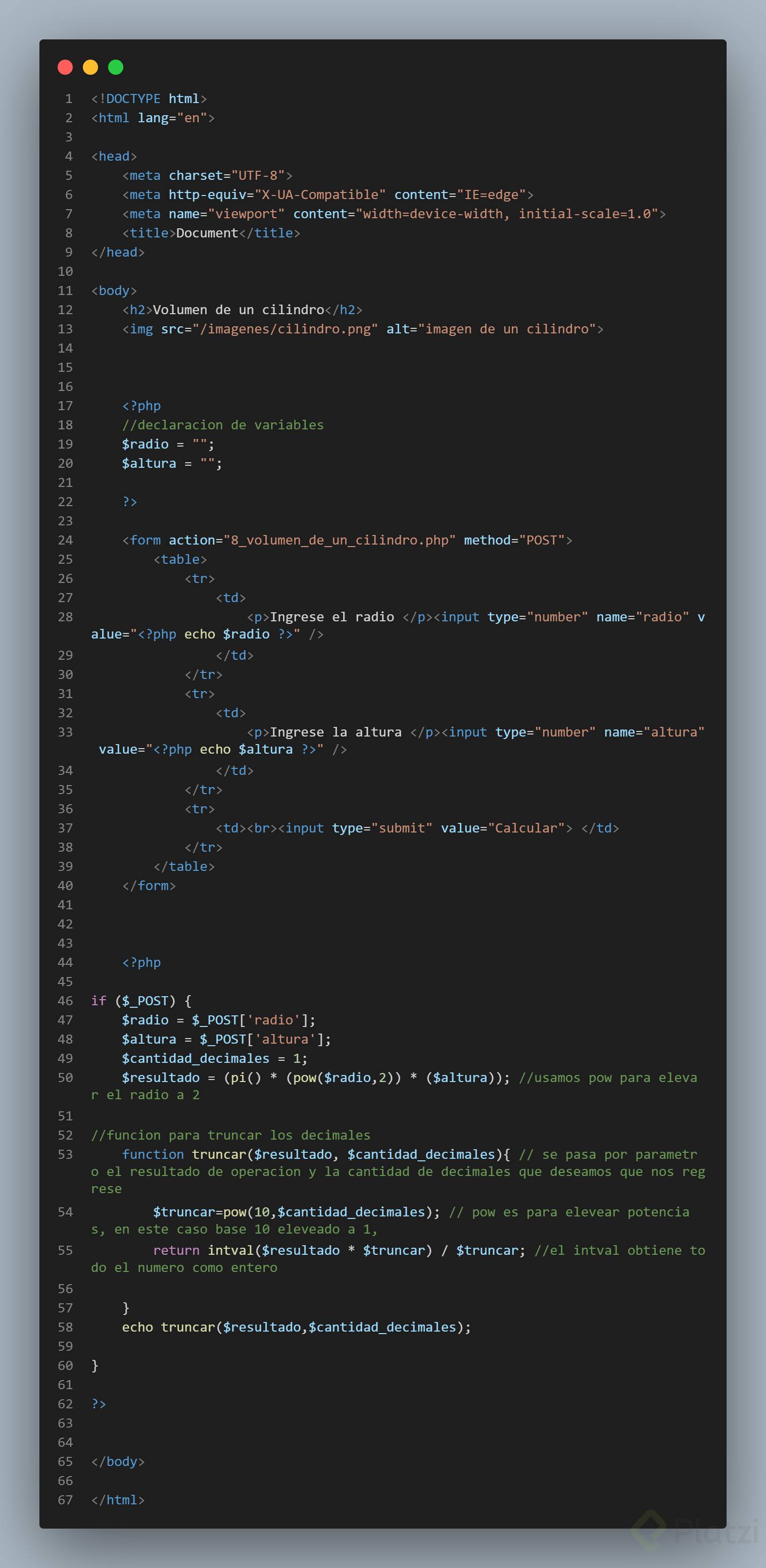 code.png