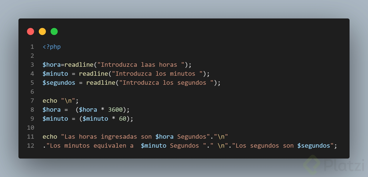 code.png