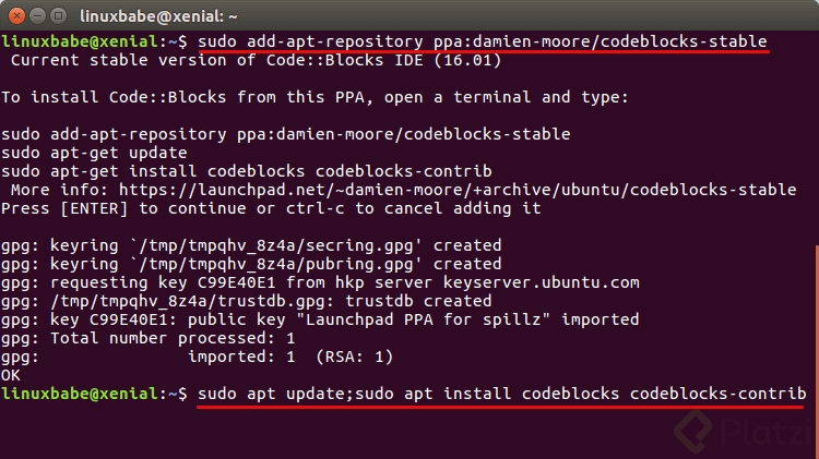 code-blocks-ubuntu.png