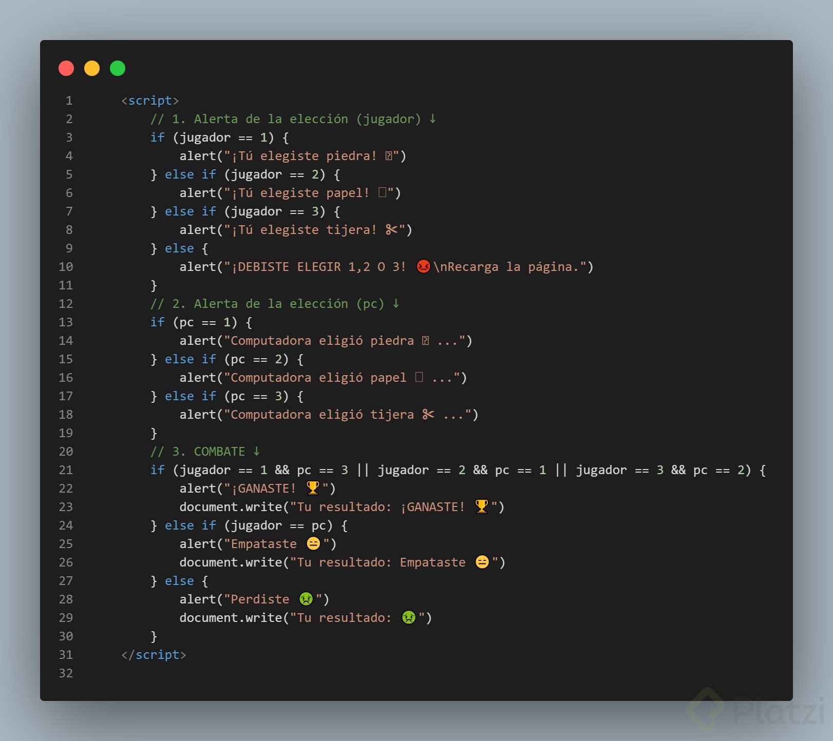 code-by-me.png
