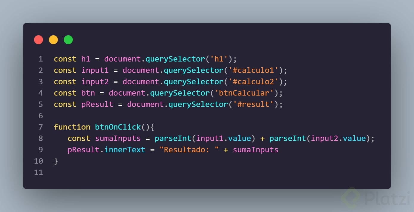 code.png