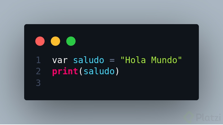 code.png