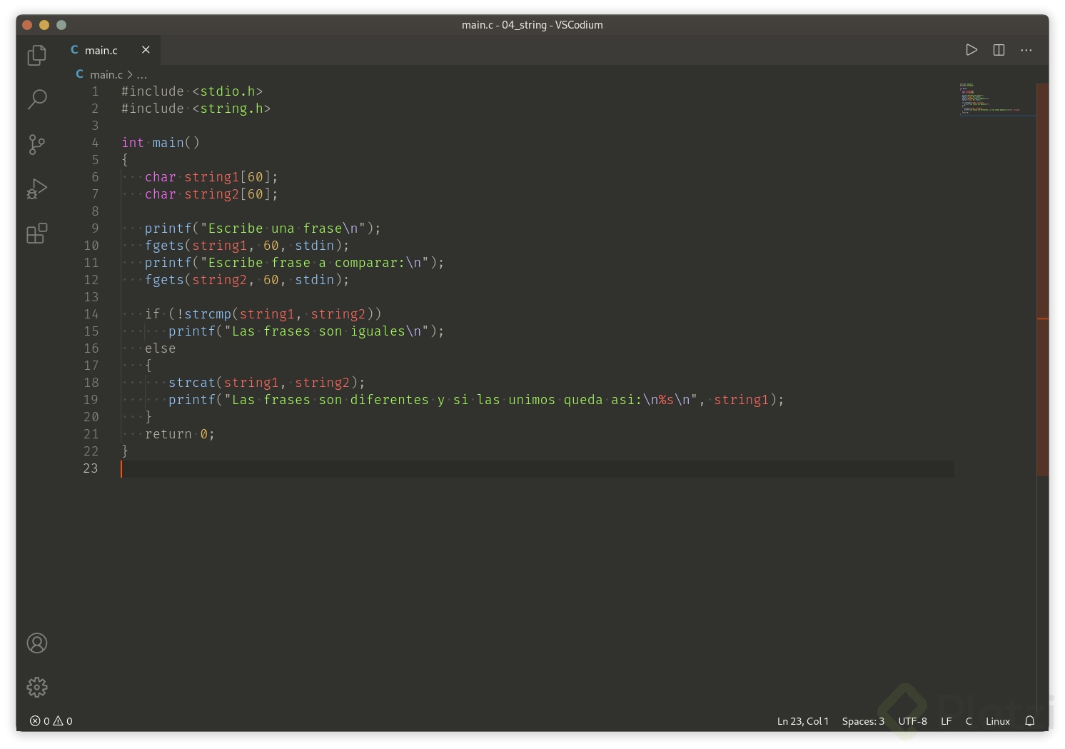 code.png