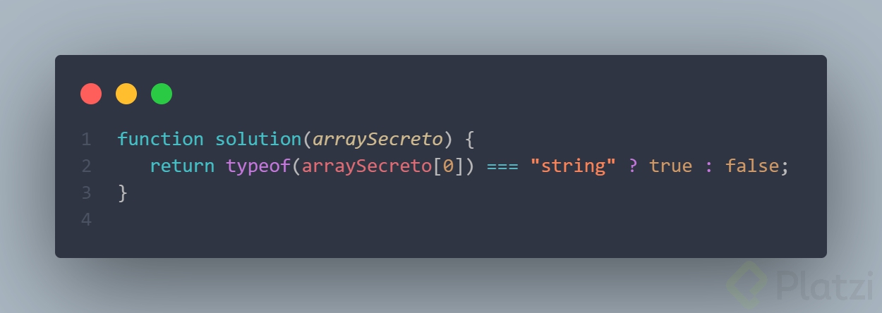 code.png
