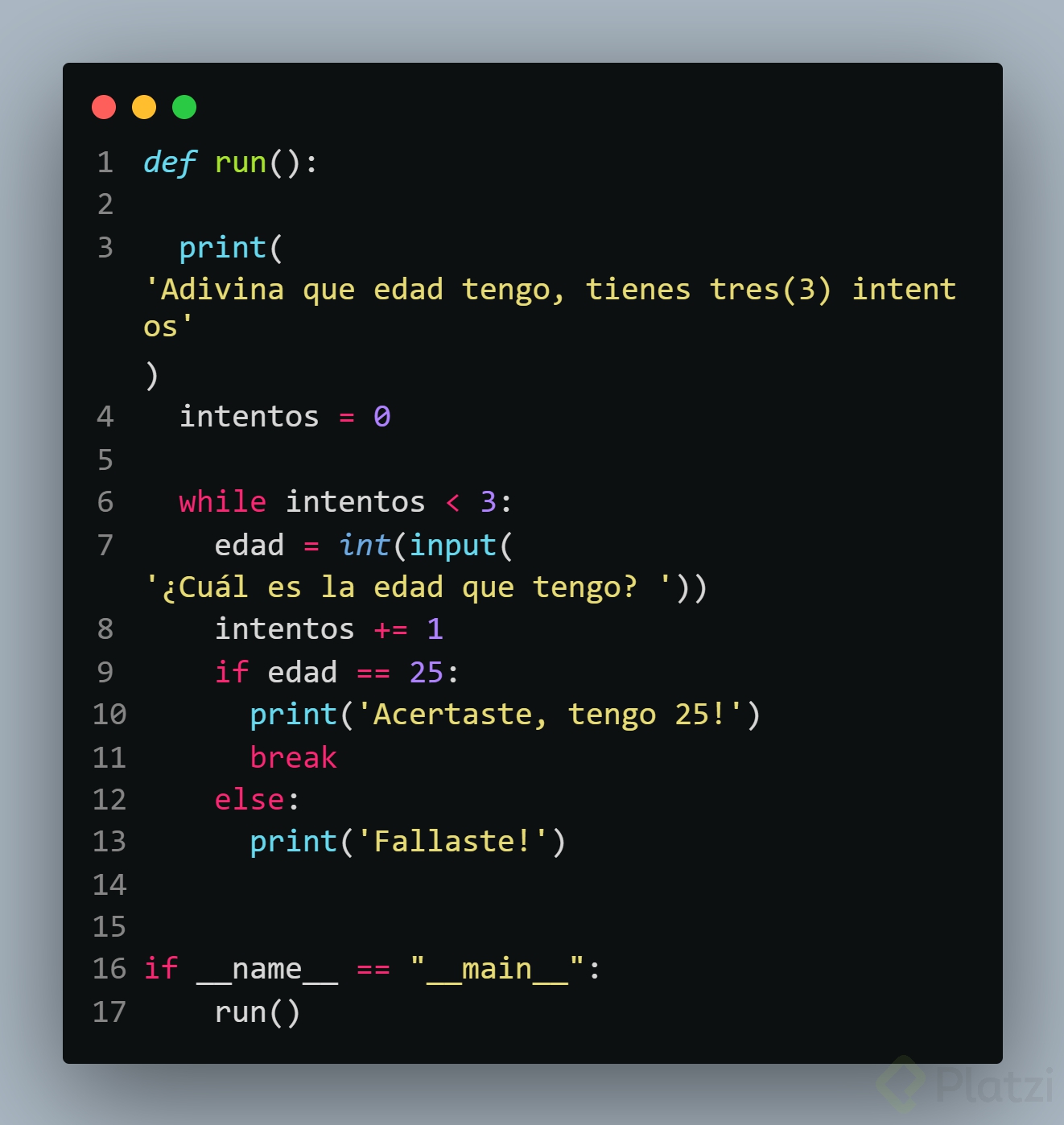 code.png