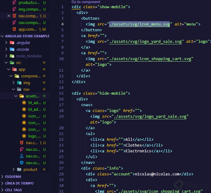 code-file.png