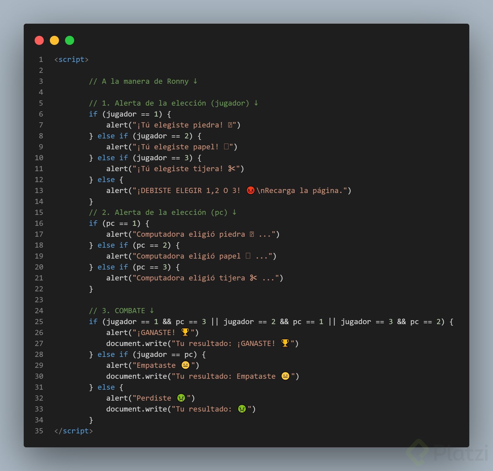 code-inspired-by-ronny.png