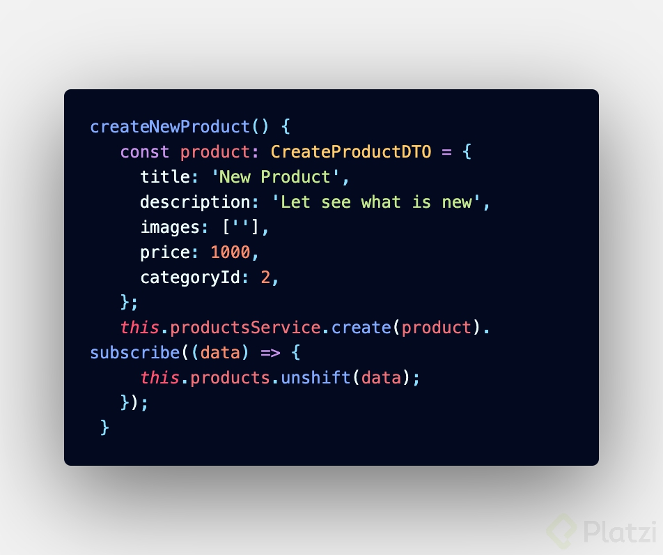 code1.png