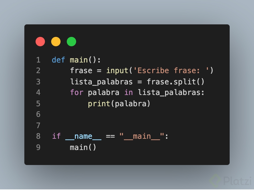 code1.png