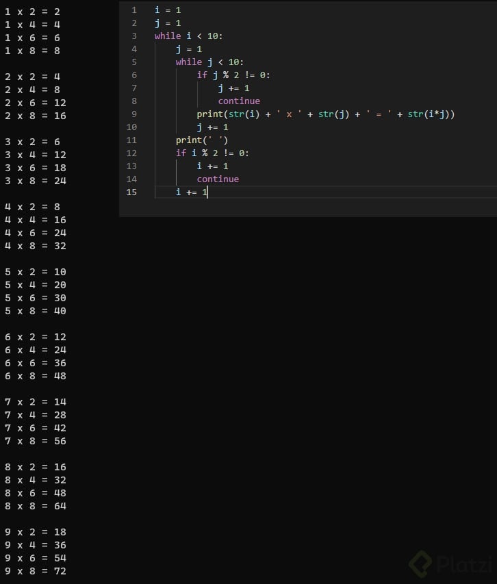 code1.jpg