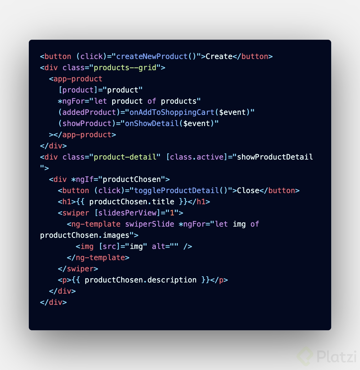 code3.png
