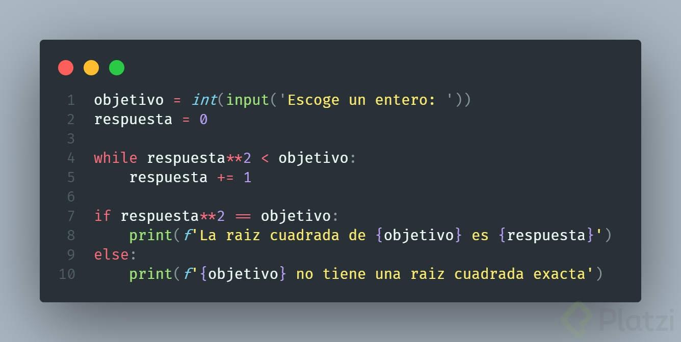 code4.png