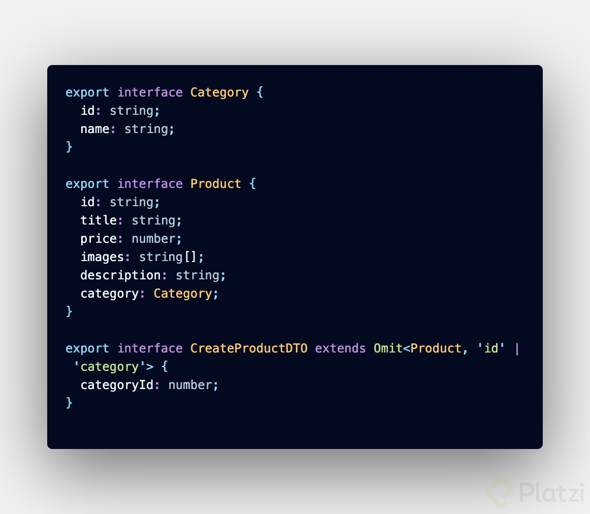 code4.png