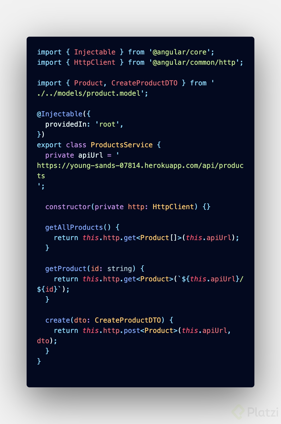 code5.png