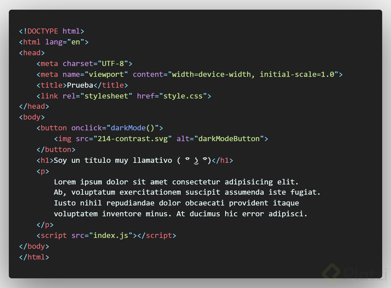 codeHTML.png
