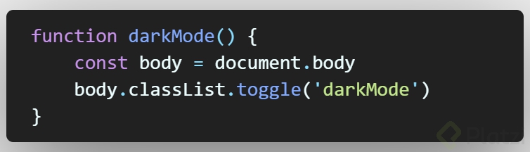 codeJS.png
