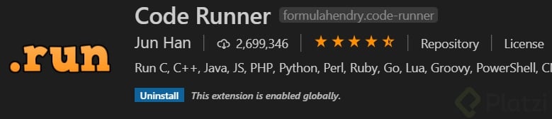 code_runner_visual_studio_code_plugin.png