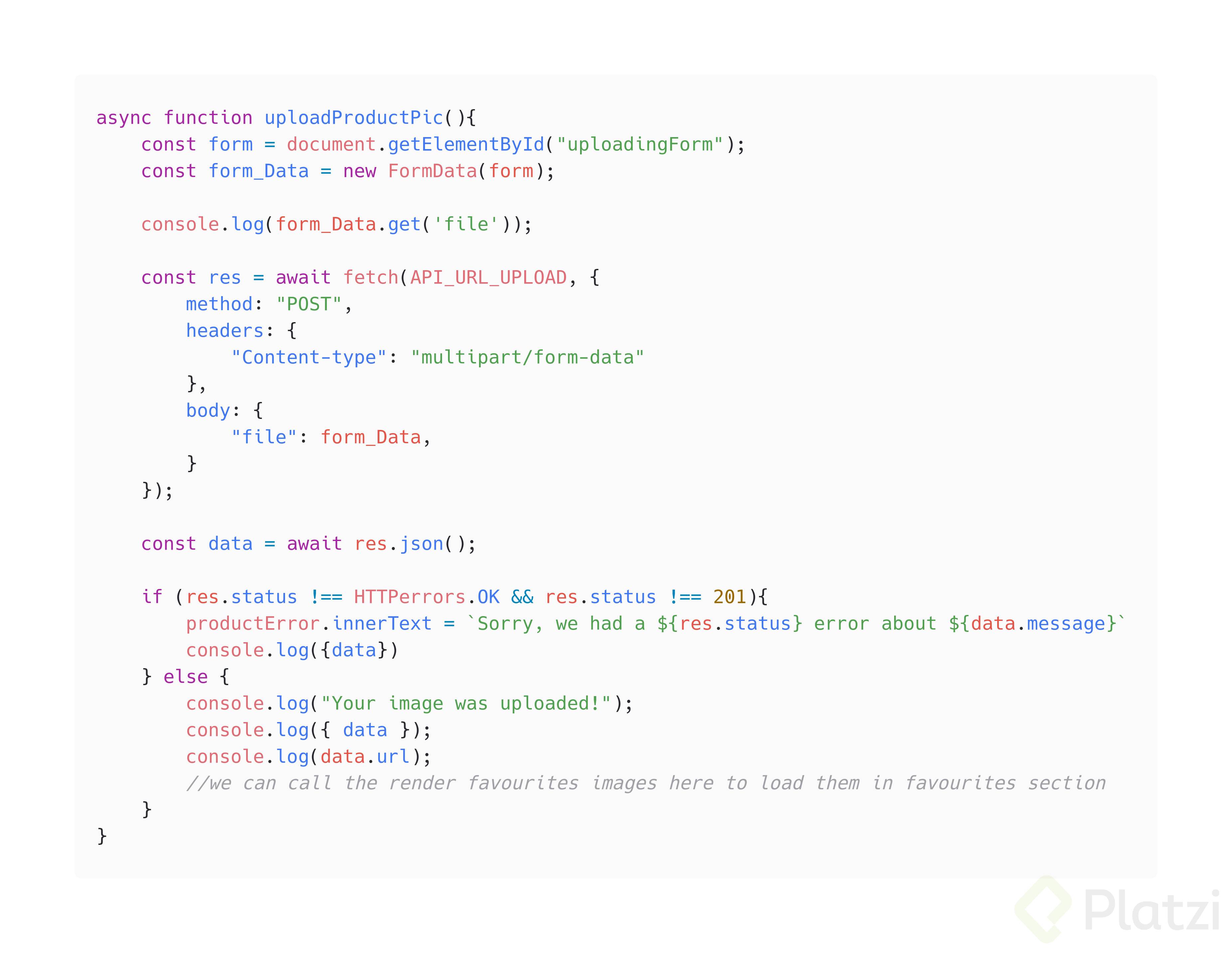 code_uploadProduct.png